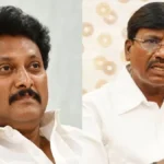 highereducationministerviswanathan-1782317629