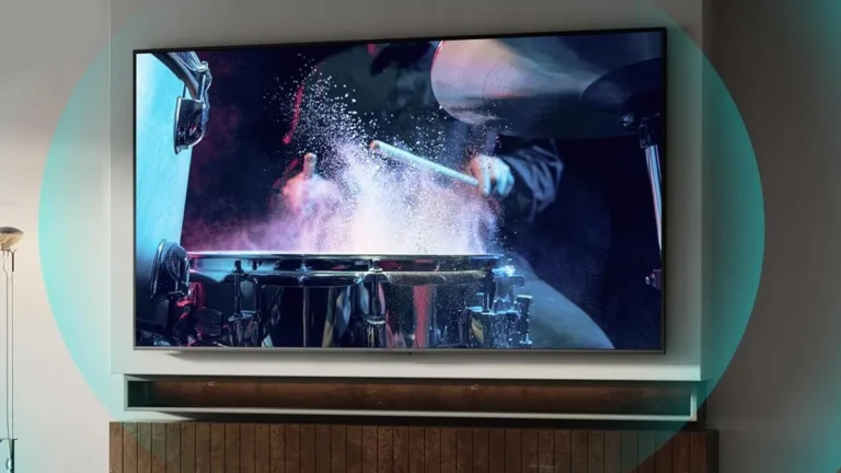hisense-new-85-inch-tv-price-india-1781843917
