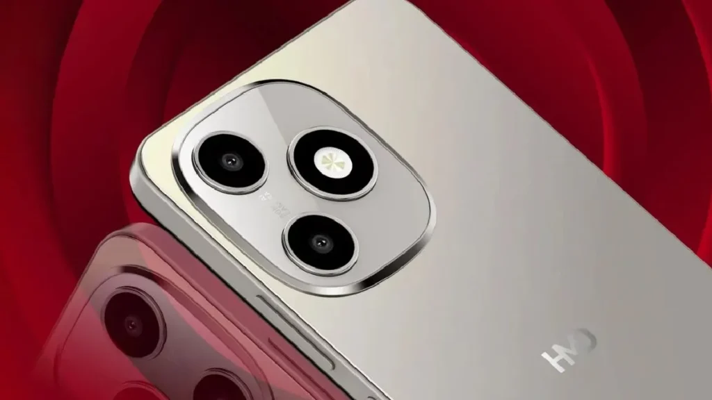 hmd-luma-2-1782128290