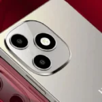 hmd-luma-2-1782128290