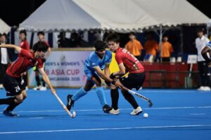 hockey-2026-06-5549c77efdcdf29c7f6c106524392383-1200x800-1