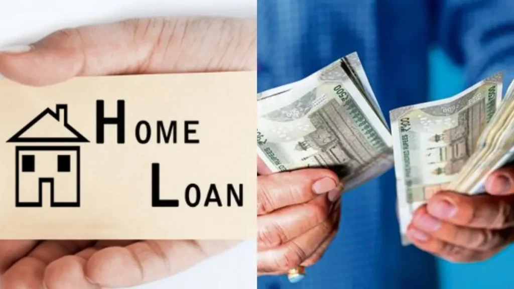 homeloan-1781084026