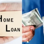 homeloan-1781084026