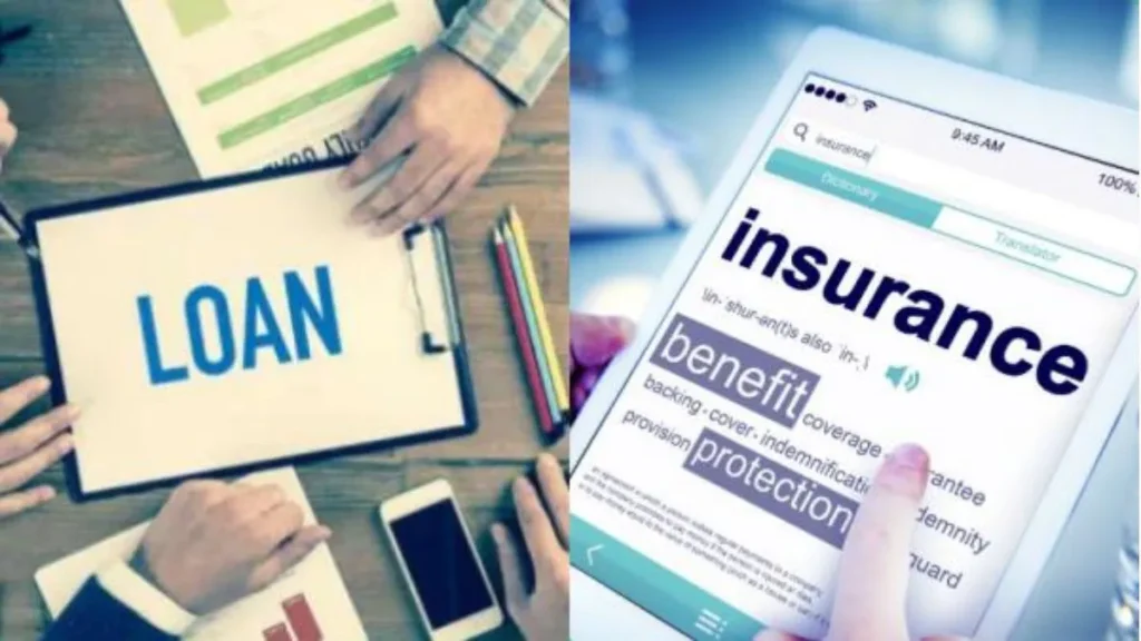 homeloaninsurance-1781261050