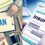 homeloaninsurance-1781261050