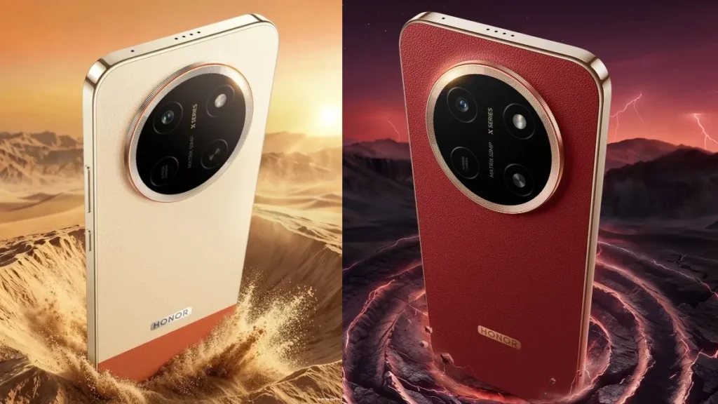 honor-14000mah-battery-phone-1782362523
