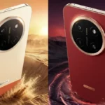honor-14000mah-battery-phone-1782362523
