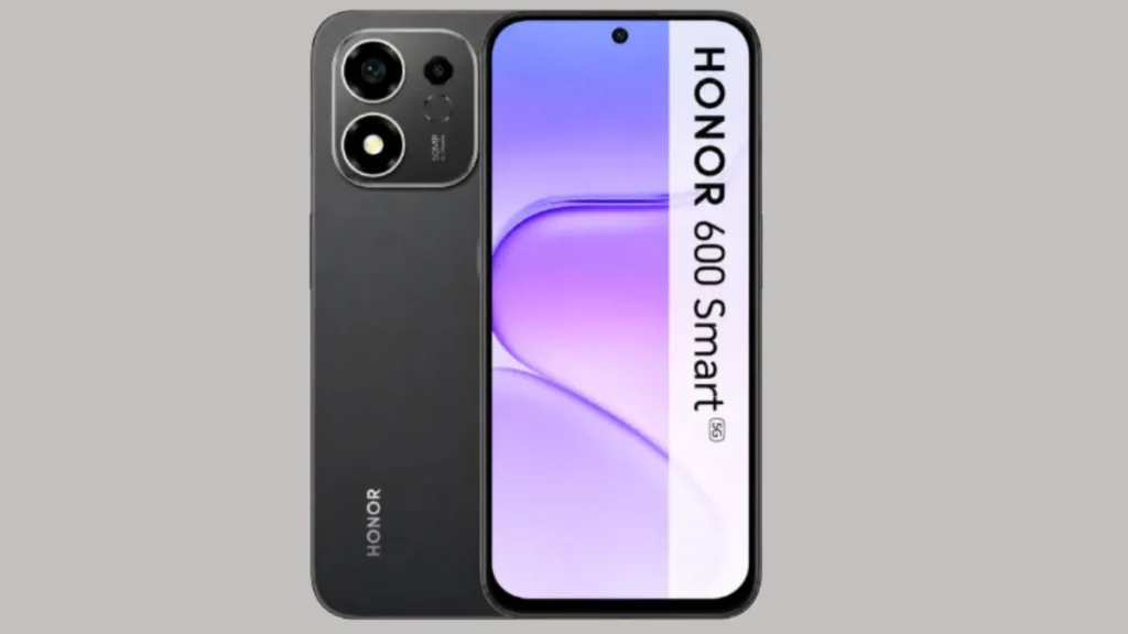 honor-600-smart-5g-1781845446
