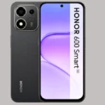 honor-600-smart-5g-1781845446