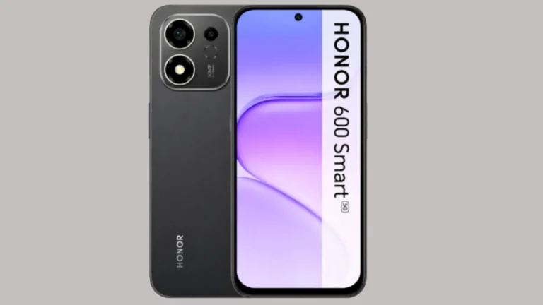 honor-600-smart-5g-1781845446