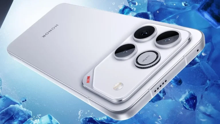 honor-x80-pro-max-11000mah-battery-1781006351