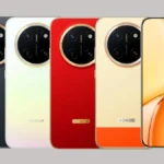 honor-x80-pro-max-1782143090