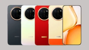honor-x80-pro-max-1782143090