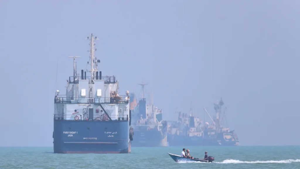 hormuz-1781582747