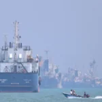 hormuz-1781582747