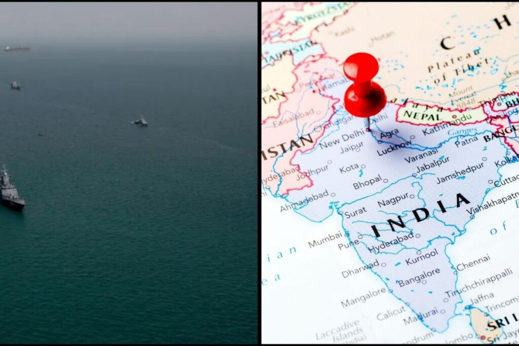 hormuz-india-2026-03-77db4f2e53569c67c06ed79e21a19d6a-1200x800-1