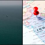 hormuz-india-2026-03-77db4f2e53569c67c06ed79e21a19d6a-1200x800-1