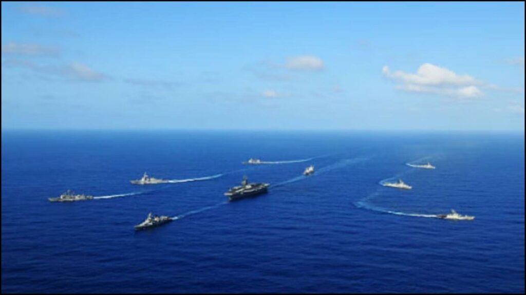 hormuz-strait-2026-04-5cf8d48fbc7c4e5f2c9c0cb3eca89da7