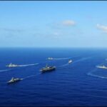 hormuz-strait-2026-04-5cf8d48fbc7c4e5f2c9c0cb3eca89da7