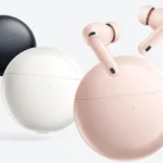 huawei-freebuds-7i-specifications-price-1781779289