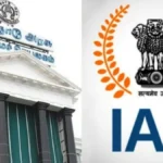 iasofficerstransfers-1780411845