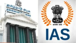 iasofficerstransfers-1780411845