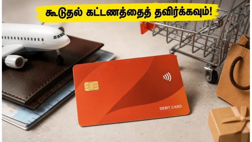 icici-bank-dcc-fee-hike-avoid-extra-charges-foreign-transactions-2026_1200x675_1781958264387_