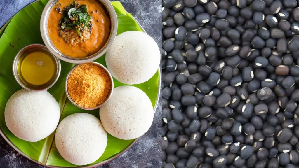 idli2-1782722459