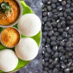 idli2-1782722459
