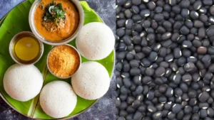 idli2-1782722459