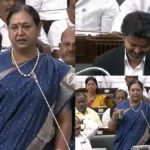 imahe3-1782107436