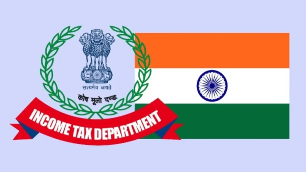 income-tax-scrutiny-notice-1781636794