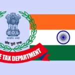 income-tax-scrutiny-notice-1781636794