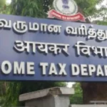 incometax-1781933529