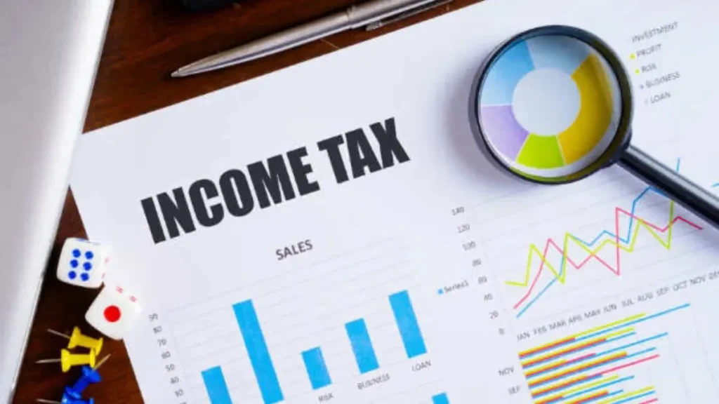 incometax11-1780900532