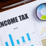 incometax11-1780900532