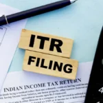incometax8-1780311275