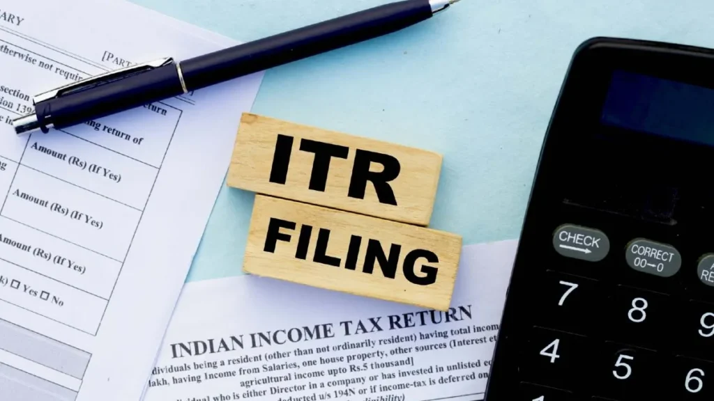 incometax8-1782297331