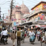 indiaexpre-1781101928
