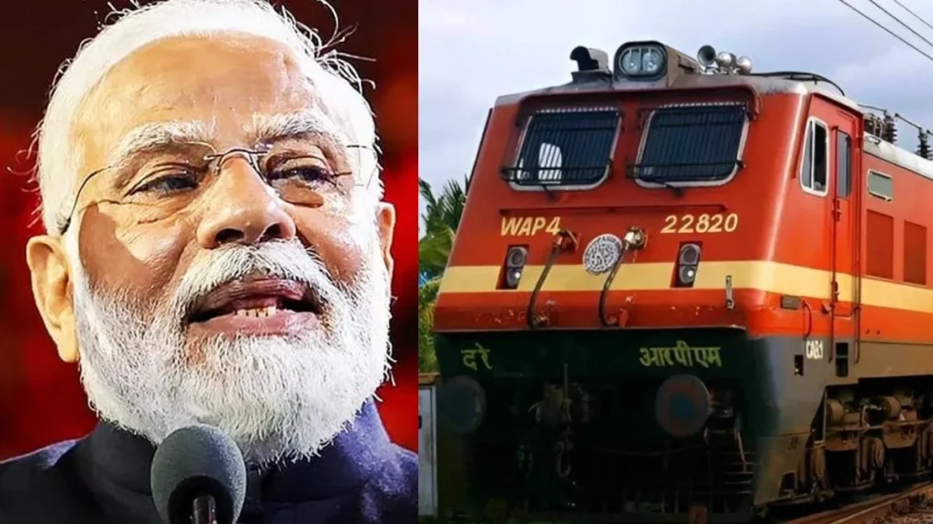 indian-railways-new-passenger-reservation-system-1781535891