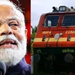 indian-railways-new-passenger-reservation-system-1781535891