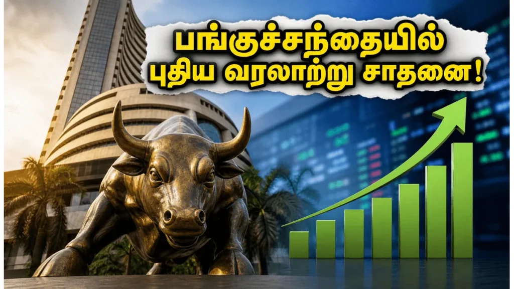 indian-stock-market-hits-record-high-sensex-77000-nifty-24000_1200x675_1781691173841_