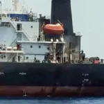 indiansailorskilledinusattackhome-1781192385
