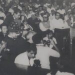 indira-gandhi-Feature-image-2026-06-f3fdc6cf7cbc765833db5d7a7a369ae4-1200x800-1