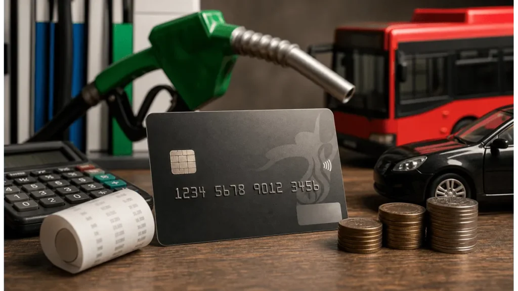 indusind-bank-credit-card-rule-changes-2026-new-fuel-surcharge-dcc-fees-and-penalty-updates_1200x675_1781524981040_