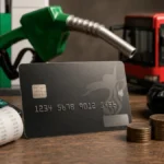 indusind-bank-credit-card-rule-changes-2026-new-fuel-surcharge-dcc-fees-and-penalty-updates_1200x675_1781524981040_