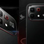infinix-note-60-pro-pininfarina-edition-1782189521