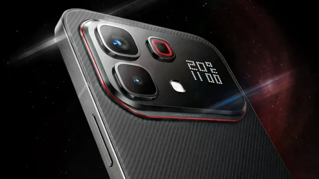 infinix-note-60-pro-pininfarina-limited-edition-1781864846