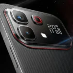 infinix-note-60-pro-pininfarina-limited-edition-1781864846