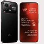 infinix-note-60-pro-pininfarina-limited-edition-1782295862